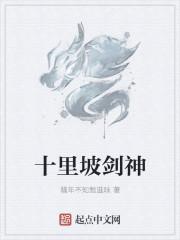 十里坡剑神是什么游戏