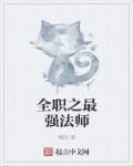 全职法师之最强法师系统