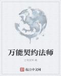 万能契约法师技能加点