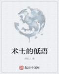 术师的低语