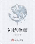 我神级炼金师全文免费阅读