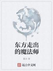 东方project魔法师