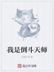 紫袍天师倒斗的