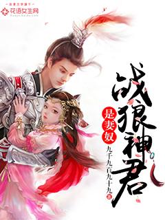 战狼神婿在线阅读