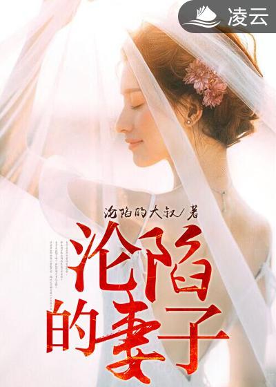 佳人有约婚恋公司