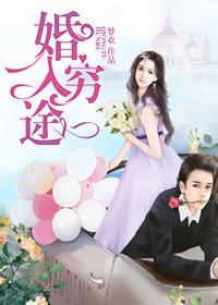 婚入穷途 第11章