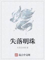 失落明珠漫画