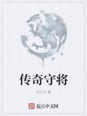 传奇武将传