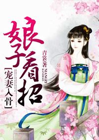 宠妻入骨娘子看招的漫画叫什么