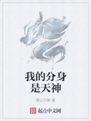 鸿天神尊分身都是什么