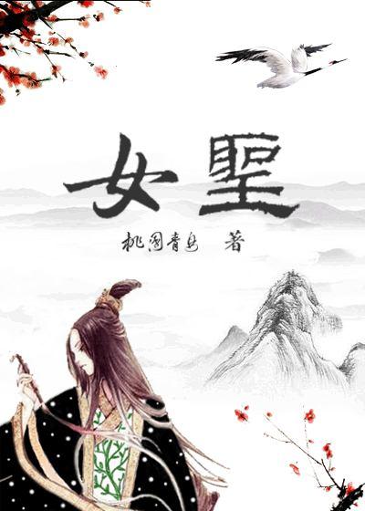 女圣骑士技能摆放