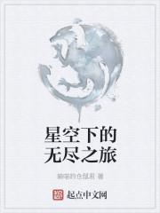 无尽星空汉化版