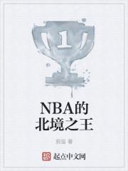 nba的北境之王剑走偏风