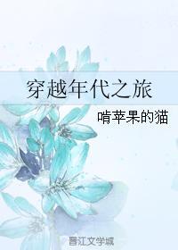 穿越年代之旅全文阅读