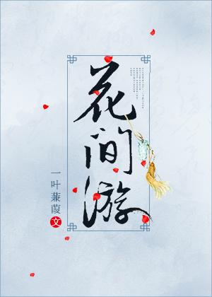 综武侠花间游无防盗