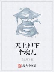 天上掉下个什么作文儿