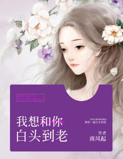 lovememore是什么意思