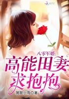 八零军婚江晚吟与陆时今