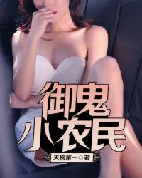 抓鬼小农民无