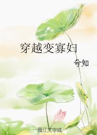 穿越变寡妇无错