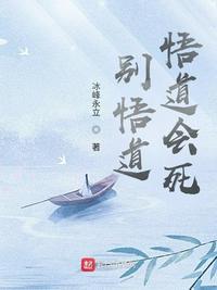 悟道2和悟道2.3有什么区别