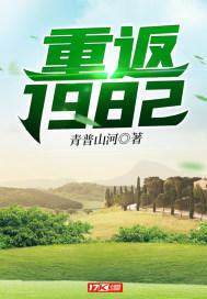 重返1982张峰全文免费阅读