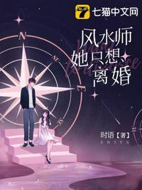 风水师她只想离婚免费