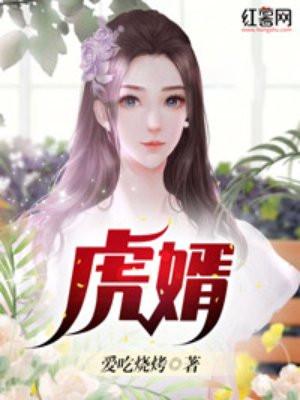 虎婿上门最强狂婿