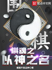 棋魂之光是棋神