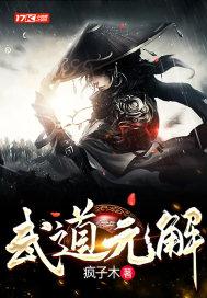 中国有元武道吗