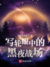 写轮眼中的黑夜战场免费