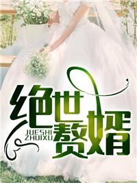 叶昊郑漫儿免费全文至尊神婿