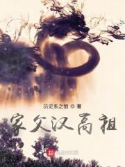 家父汉高祖无错版