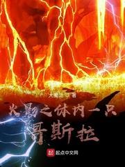 木叶之体内一只哥斯拉epub