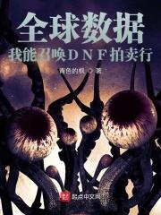 dnf我能召唤二姐txt