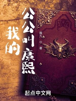 我的公公叫康熙免费阅读无错版