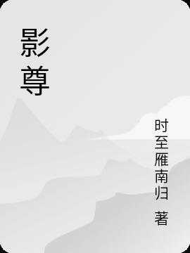 白月梵星影尊