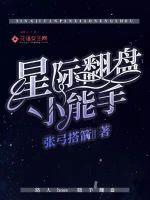 教主星际翻盘局