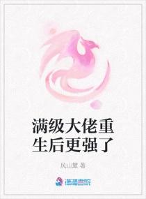 满级大佬翻车以后为什么停更了