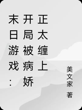 末日游戏攻的身份