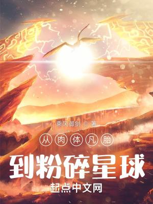 从肉体凡胎到粉碎星球无弹窗笔趣阁