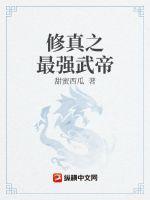 修仙武帝