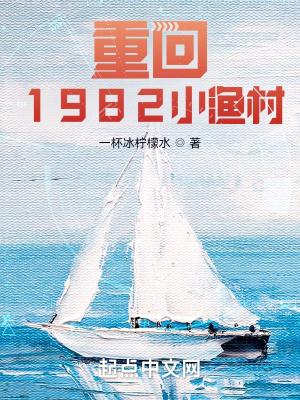 重回1982小渔村八零