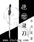 绝世灵甲师叫什么