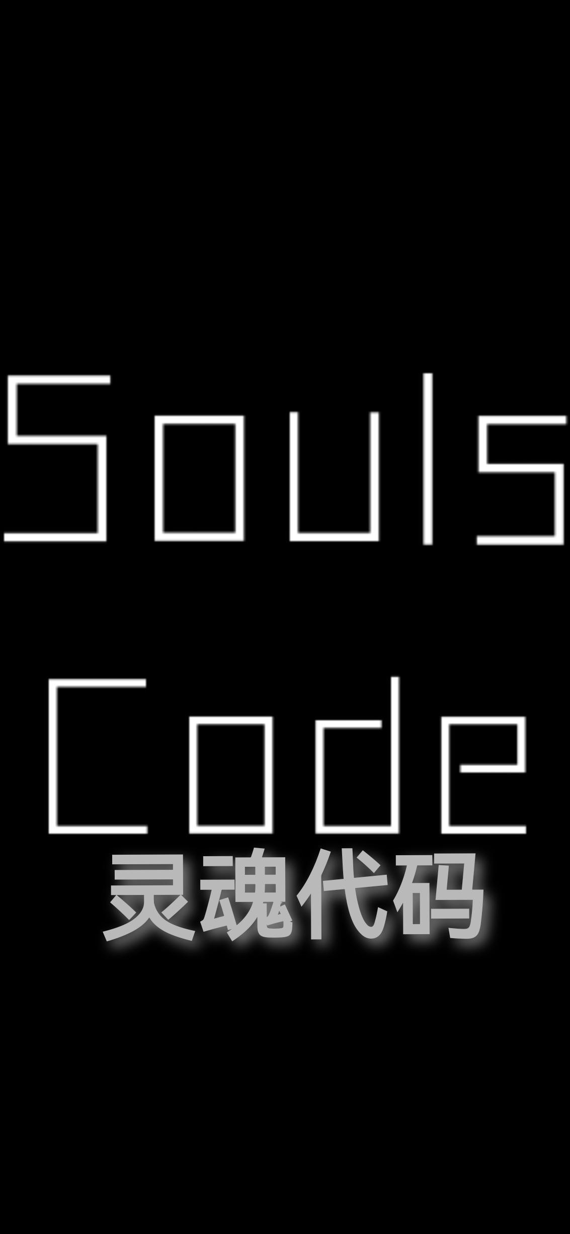 soul的灵魂号是什么意思