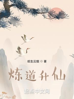 炼道升仙笔趣阁无错