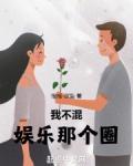 我不混圈是什么意思