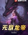 无敌龙帝韩门公子