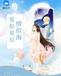 爱如星辰情似海听书