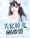 八零年代娇妻闹离婚